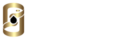 Podoil