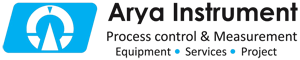 Aryainstrument