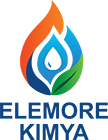 Elemore Kymia