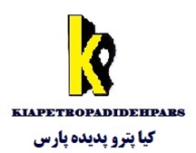 Kia Petro Padideh Pars
