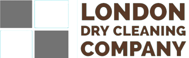 Londondry