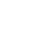 icons8-heart-100white