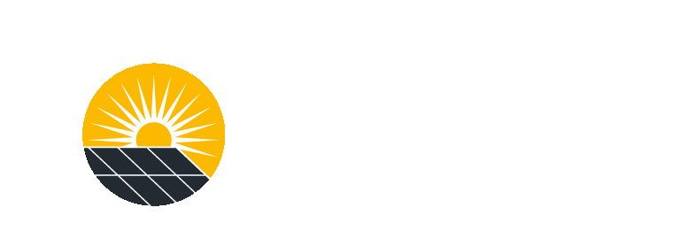 Nisa