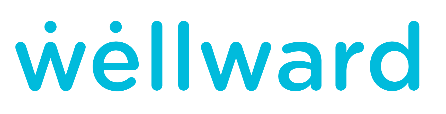 Wellwardmed